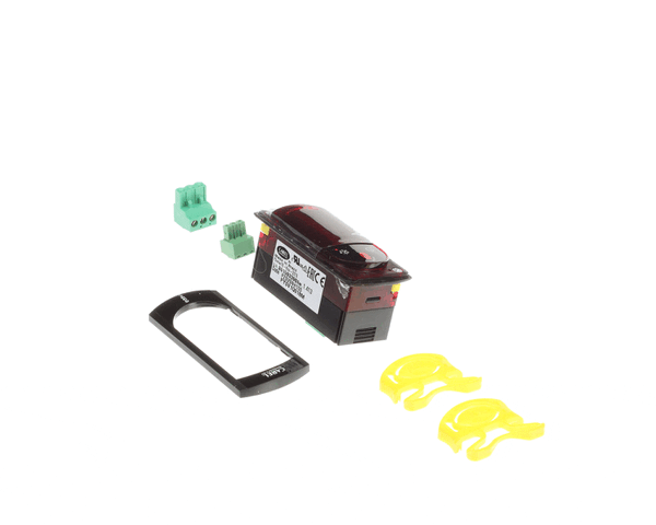 Florida Stainless 4030502 Temperature Control (FLSS4030502)