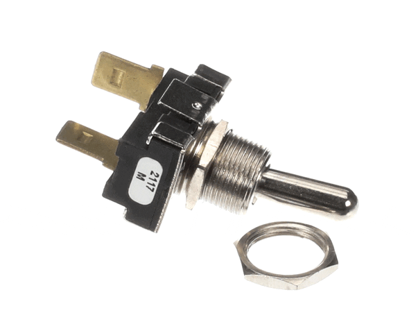 Florida Stainless 4090279 Toggle Switch (FLSS4090279)