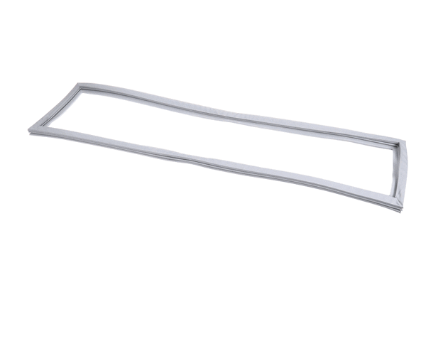 Florida Stainless 8400540-011 Rdm-Nka 2D4, Gasket (29 1/4" X 8") (FLSS8400540-011)