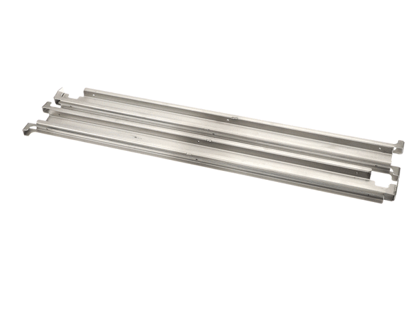 Florida Stainless 8557230-013 Set Guide (Pair) (FLSS8557230-013)