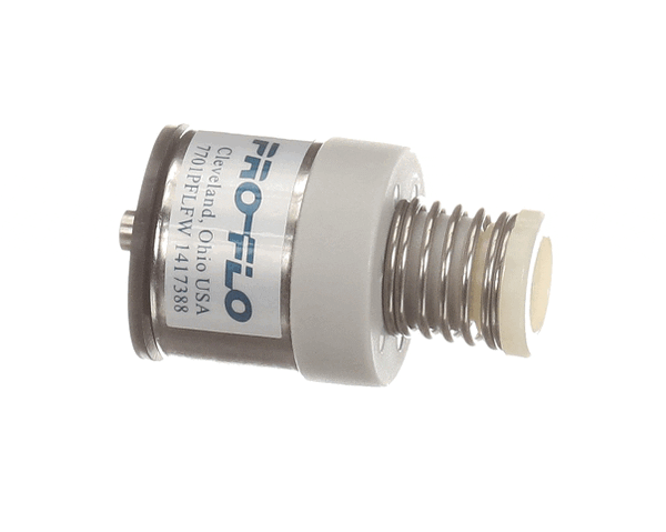 Filtrine 45.0006 Cartridge Assy (FLT45-0006)