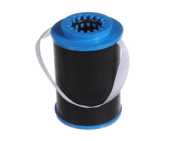 Filtrine 46.0627 5Mic Carbon Filter (FLT46-0627)