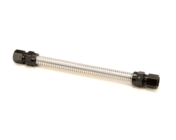 Frymaster 1060054Sp Flexline Assembly, W/Female Ends (FM1060054SP)