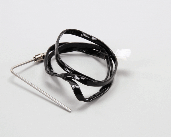 Frymaster 1060882 Probe Sensor Assembly 1824G,2424G (FM1060882)