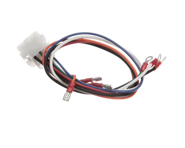 Frymaster 1061010Sp Cable Assembly,Xfrm/Filter Box #2 (FM1061010SP)
