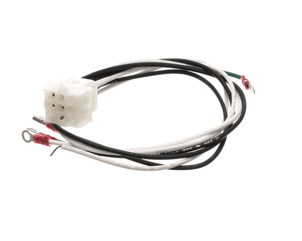Frymaster 1061016Sp Harness,Fpp50 Transformer/Fltr Bx Pmp (FM1061016SP)