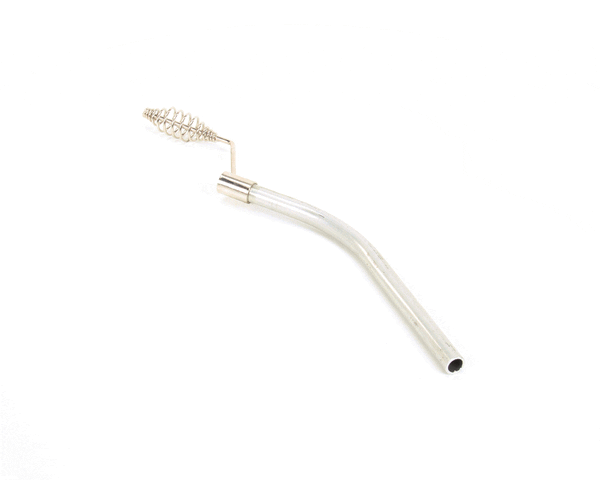 Frymaster 1061454Sp Nozzle Assembly,W/Handle (FM1061454SP)