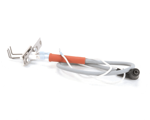 Frymaster 1061983Sp Ignitor, Retrofit Assembly (FM1061983SP)