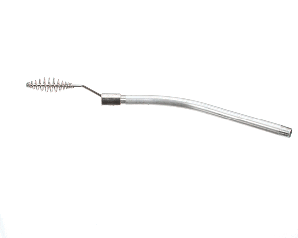 Frymaster 1062149Sp Nozzle Assembly, Hose W/Handle (FM1062149SP)