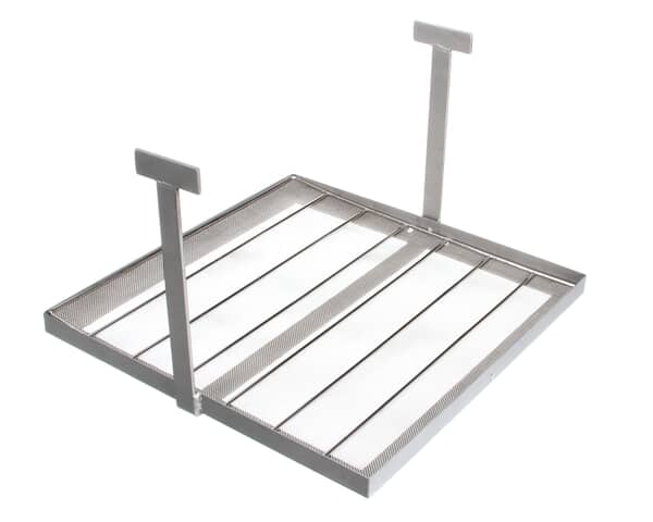 Frymaster 1062631Sp Tray Assembly,Sediment Dean Sm/D60 (FM1062631SP)