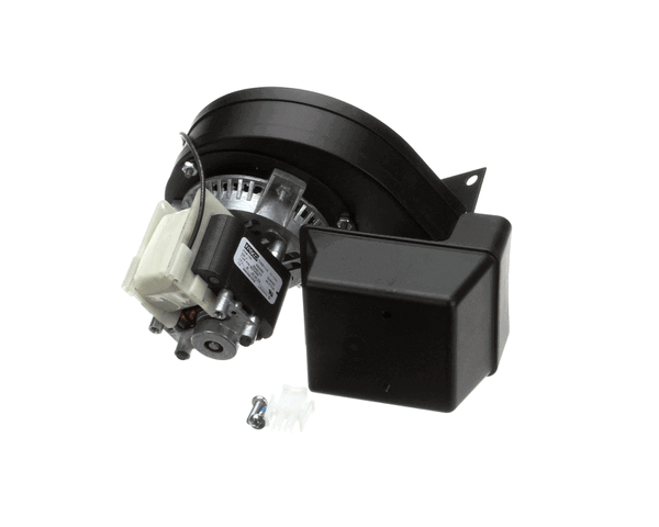 Frymaster 1062998Sp Blower Assembly,Fasco 230V 50/60Rh (FM1062998SP)