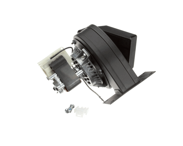 Frymaster 1062999Sp Blower Assembly,Fasco 100V 50/60Rh (FM1062999SP)