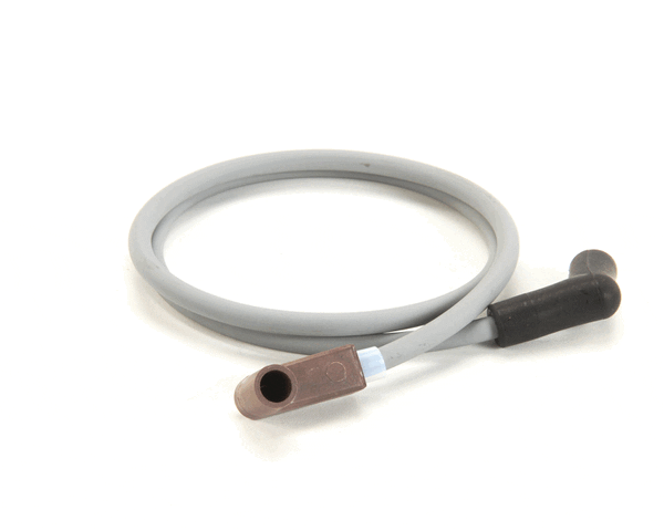 Frymaster 1063338Sp Cable Assembly,Ignition 36In Fbr18 (FM1063338SP)