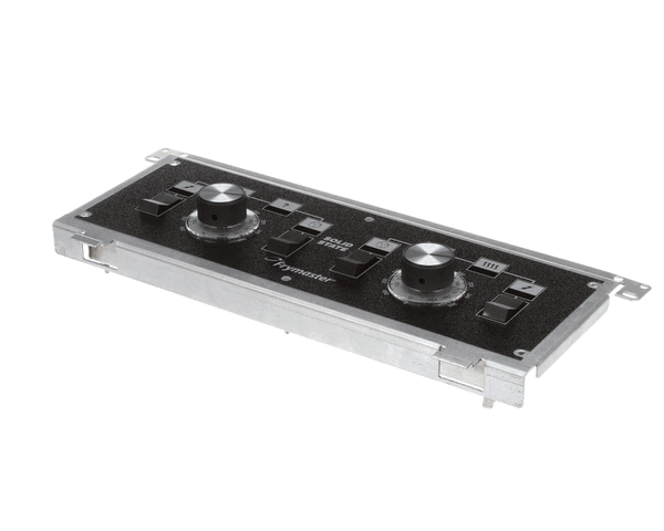 Frymaster 1063375 Control, Anlog Gas Dv Pro (FM1063375)