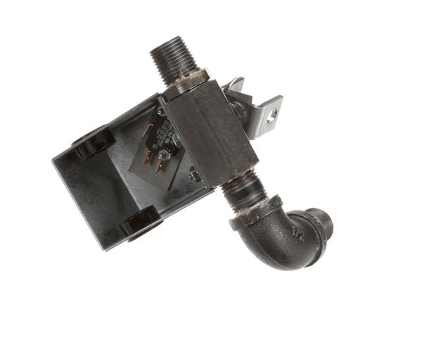 Frymaster 1063453Sp Valve Assembly, Fpp50 Rf Lh Fv/Dv (FM1063453SP)