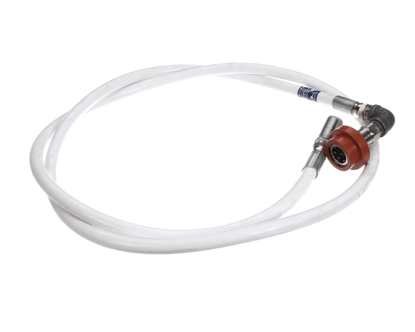 Frymaster 1063531Sp Hose Assembly, Rear Oil Dispose (FM1063531SP)