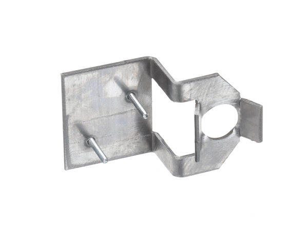 Frymaster 1063962 Bracket Assembly,1/2 Swtch Flush-R (FM1063962)