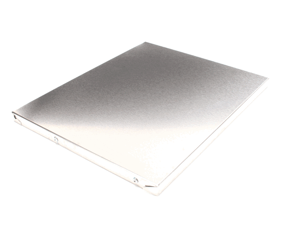 Frymaster 1063965 Door Assembly, Mjpro35/45 (FM1063965)