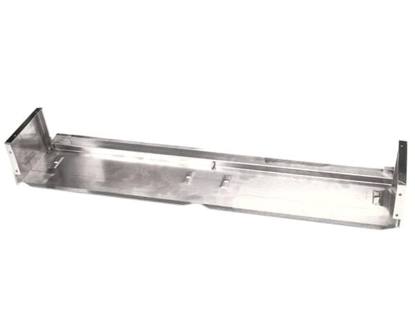 Frymaster 1064008 Fluecap Assembly, Pmj235 (FM1064008)