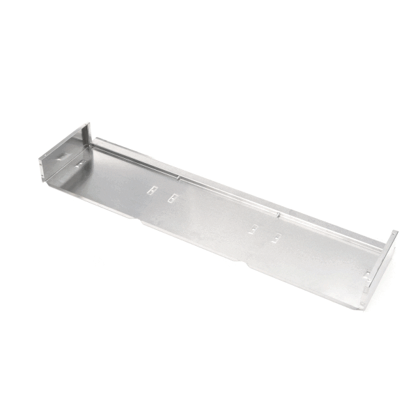 Frymaster 1064013 Fluecap Assembly, Fpp345 (FM1064013)
