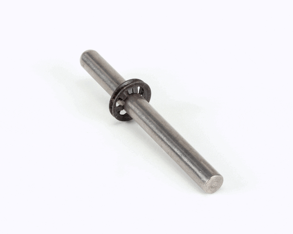 Frymaster 1064067Sp Pin Assembly, Door (FM1064067SP)