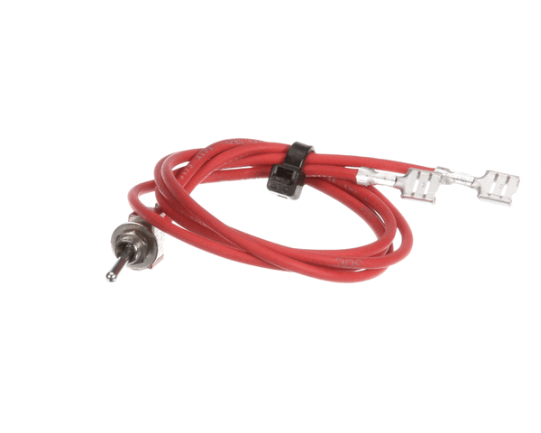 Frymaster 1064386Sp Switch Assembly, Toggle Mini (FM1064386SP)