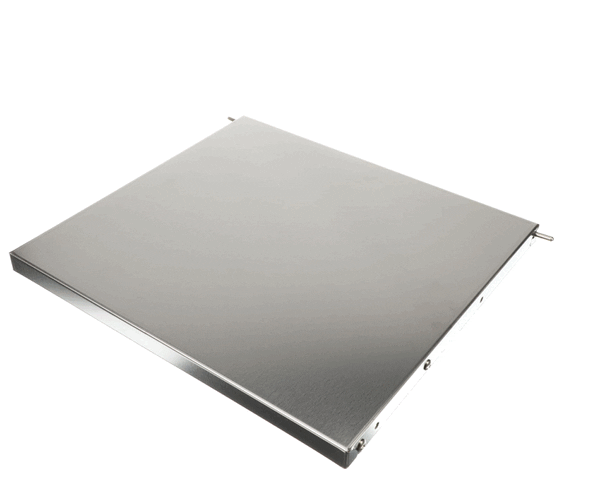 Frymaster 1064397Sp Door Assembly,Unvrsl Fpp Elec Euro (FM1064397SP)