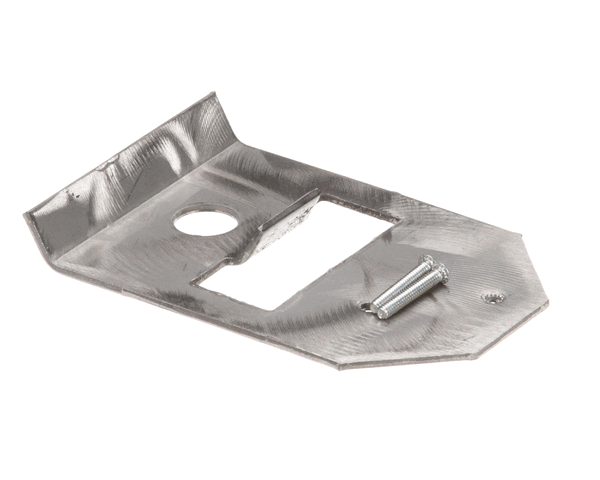 Frymaster 1064526 Bracket Assembly,Mcrswitch Drn Valve (FM1064526)