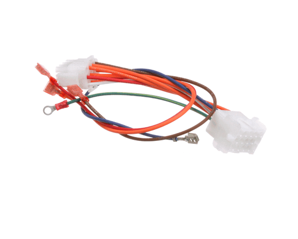 Frymaster 1065750 Harness Assembly, Re Fv Controls (FM1065750)