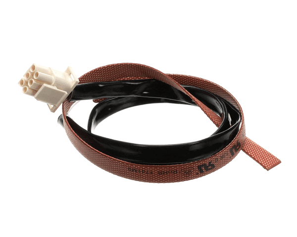 Frymaster 1065911Sp Heater Assembly,18 120V 25W Strip (FM1065911SP)