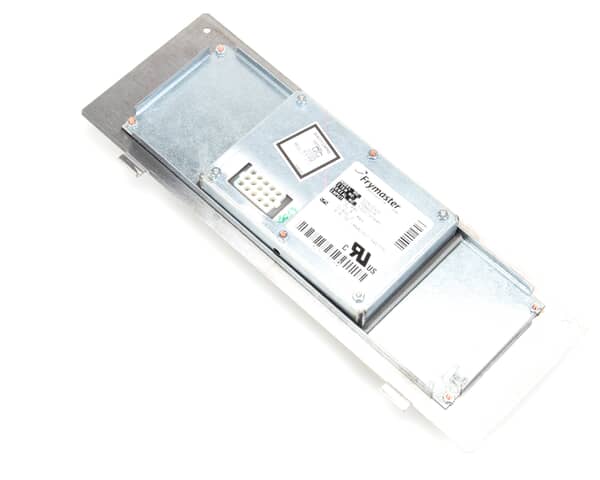 Frymaster 1066028 Control, Gas Fv Foodmaker H (FM1066028)