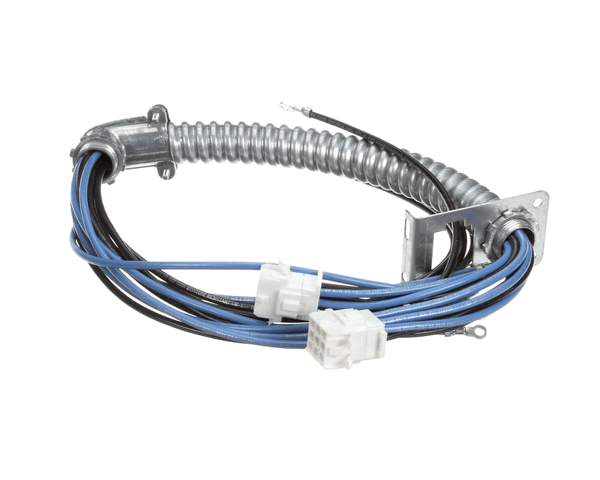 Frymaster 1066035Sp Harness Assembly, Re Lh Element (FM1066035SP)