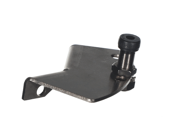 Frymaster 1066570Sp Bracket Assembly, Rh Upper Spring (FM1066570SP)