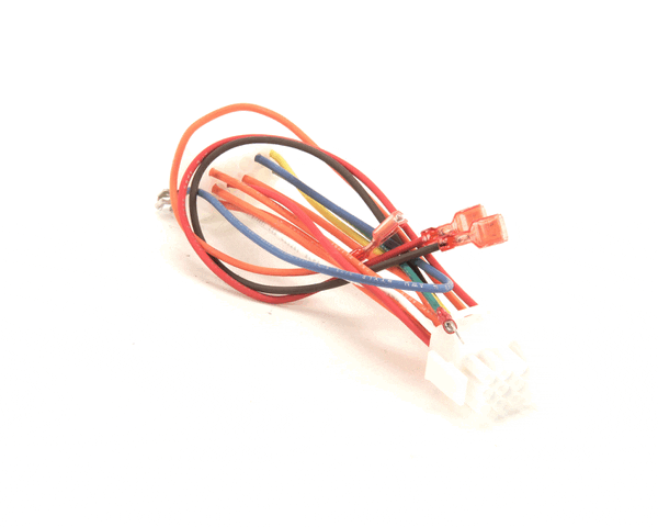 Frymaster 1066639Sp Harness, Re Epri Fv Controls (FM1066639SP)