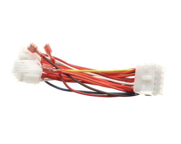 Frymaster 1066644Sp Harness Assembly,Re Epri Dv Controls (FM1066644SP)