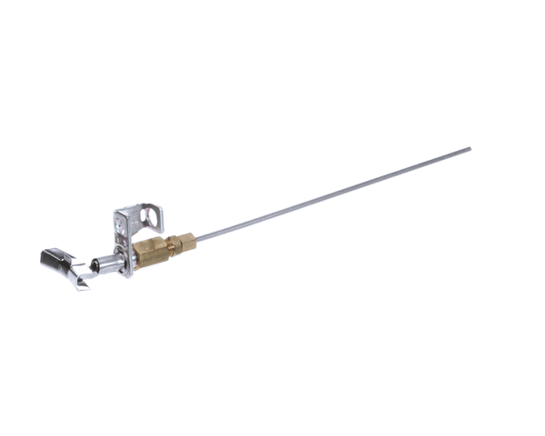Frymaster 1066752Sp Pilot Assembly, He65 (FM1066752SP)