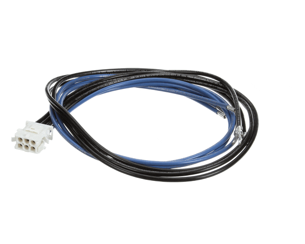 Frymaster 1066771Sp Harness, Re Mdi Element 6Pin (FM1066771SP)