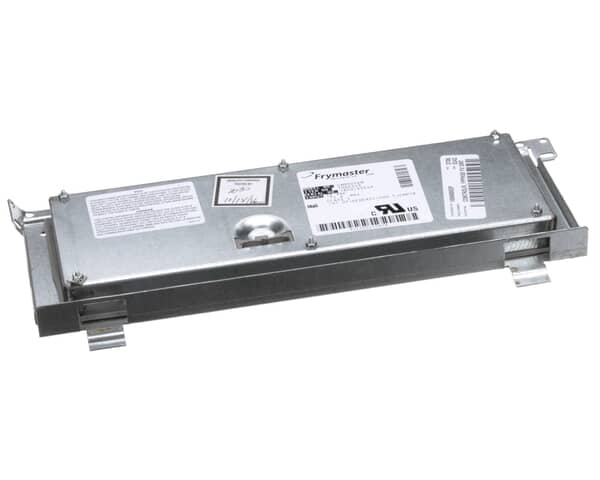 Frymaster 1066990Sp Controlr, Fv Ssr Elect Smt P (FM1066990SP)