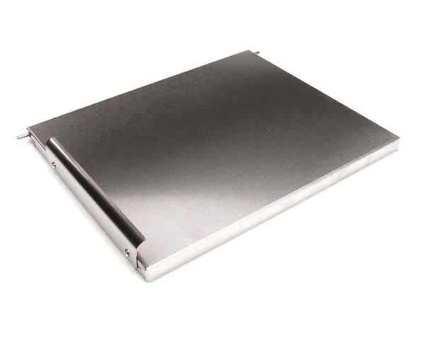 Frymaster 1067542Sp Door Assembly, D50 Euro (FM1067542SP)
