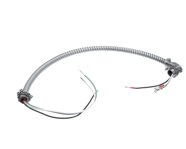 Frymaster 1067636 Pump Wiring Assembly, Combo Cab (FM1067636)
