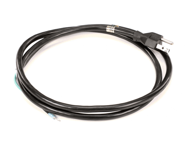 Frymaster 1067649 Cordset Assembly, Sm/D Transformer Box (FM1067649)