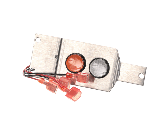 Frymaster 1068231Sp Panel, Lov Indicator Lights (FM1068231SP)