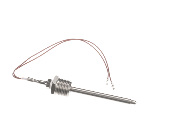Frymaster 1068457Sp Probe Assembly,H50 Fast Controlr (FM1068457SP)