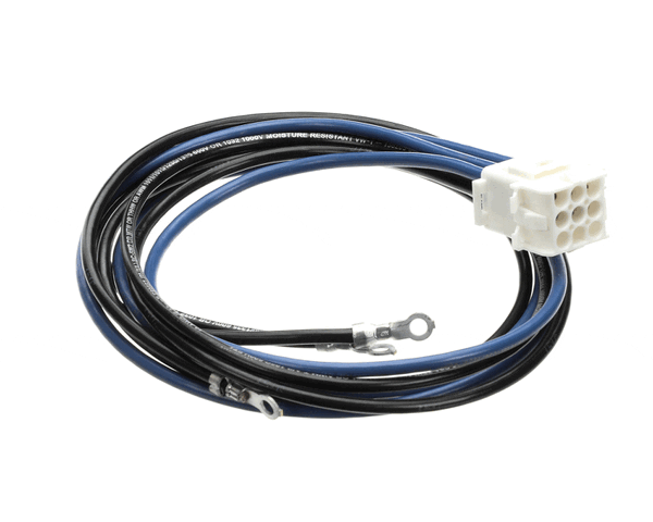 Frymaster 1068745Sp Harness Assembly,Re Mdi Cntbx 9Pin (FM1068745SP)
