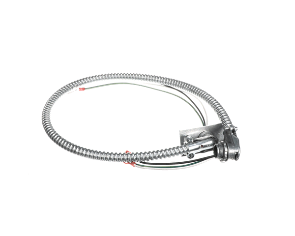 Frymaster 1069256Sp Harness, Lov Elect Topoff Pwr (FM1069256SP)