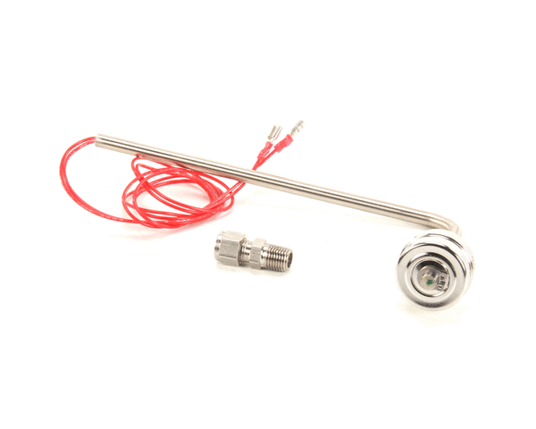 Frymaster 1069489Sp Sensor Assembly, Kj3Fc Float (FM1069489SP)