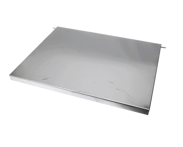 Frymaster 1069539 Door Assembly Fpp 35/45 (FM1069539)