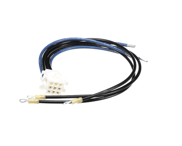 Frymaster 1069736 Harness Assembly,1721Re Conbx 9Pin (FM1069736)