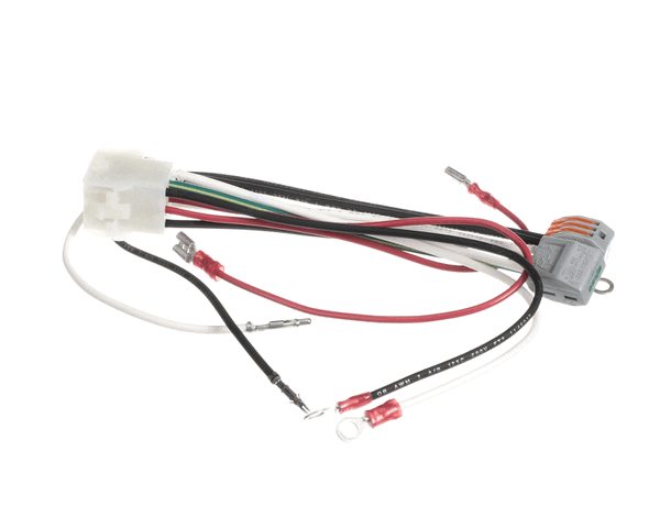 Frymaster 1069975 Harness, Transformer/Filter Bx Ln Scfc (FM1069975)