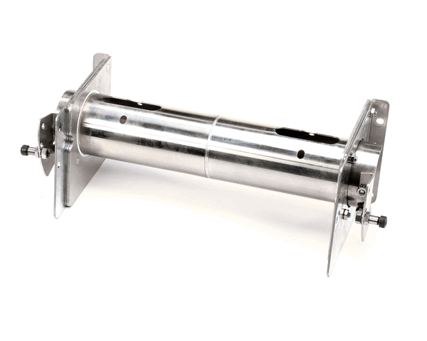 Frymaster 1080298Sp Tube Assembly, 14Kw Dv Element (FM1080298SP)